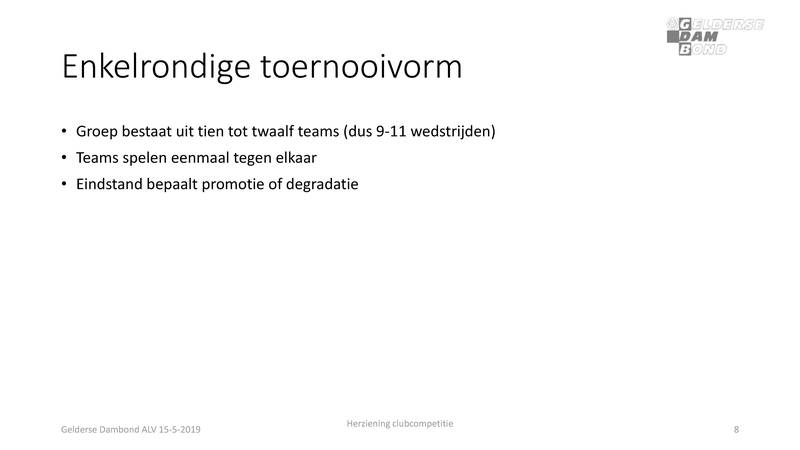 Voorstel ALVHerziening clubcompetitie.pdf (pagina 8)